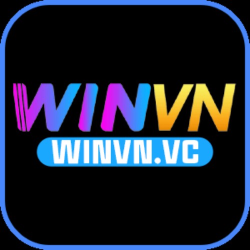 winvnvc1